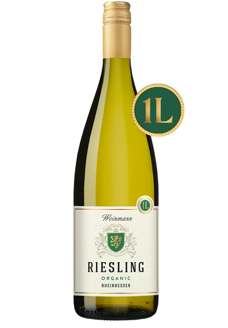 Schlossinger Riesling